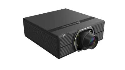 Appotronics AL-SU13KAS